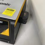 Medtronic AEX HF Surgical Generator 40-405-1R – photo 5
