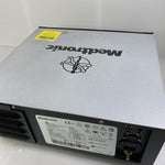 Medtronic AEX HF Surgical Generator 40-405-1R – photo 7