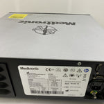 Medtronic AEX HF Surgical Generator 40-405-1R – photo 8