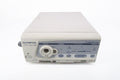 Olympus Visera Xenon Light Source CLV-S40 — Certified Pre-Owned