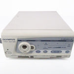 Olympus Visera Xenon Light Source CLV-S40 — Certified Pre-Owned