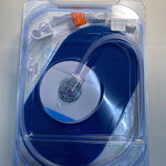 3M Veraflo Cleanse Choice Complete Dressing Kit — Large (REF: VFCCC05LG)