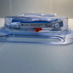 3M Veraflo Cleanse Choice Complete Dressing Kit — Large (REF: VFCCC05LG)