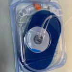 3M Veraflo Cleanse Choice Complete Dressing Kit — Large (REF: VFCCC05LG)