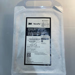 3M Veraflo Cleanse Choice Complete Dressing Kit — Large (REF: VFCCC05LG)