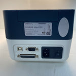 McKesson Consult Diagnostics 120 Urine Analyzer — Pre-Owned (MFR: 121-120)