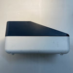 McKesson Consult Diagnostics 120 Urine Analyzer — Pre-Owned (MFR: 121-120)