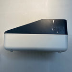 McKesson Consult Diagnostics 120 Urine Analyzer — Pre-Owned (MFR: 121-120)