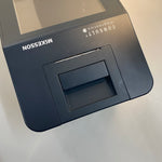 McKesson Consult Diagnostics 120 Urine Analyzer — Pre-Owned (MFR: 121-120)