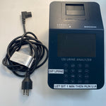 McKesson Consult Diagnostics 120 Urine Analyzer — Pre-Owned (MFR: 121-120)