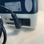 McKesson Consult Diagnostics 120 Urine Analyzer — Pre-Owned (MFR: 121-120)