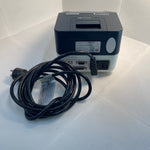 McKesson Consult Diagnostics 120 Urine Analyzer — Pre-Owned (MFR: 121-120)