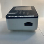 McKesson Consult Diagnostics 120 Urine Analyzer — Pre-Owned (MFR: 121-120)