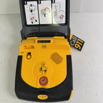 Physio-Control LIFEPAK CR Plus AED – photo 2