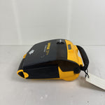 Physio-Control LIFEPAK CR Plus AED – photo 3
