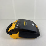 Physio-Control LIFEPAK CR Plus AED – photo 4