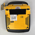 Physio-Control LIFEPAK CR Plus AED – photo 5