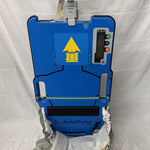 ZOLL AutoPulse Resuscitation System Model 100 Certified Pre-Owned – ALJ Medical