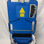 ZOLL AutoPulse Model 100 – photo 2