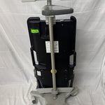 ZOLL AutoPulse Model 100 – photo 4