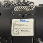 ZOLL AutoPulse Model 100 – photo 6