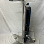 ZOLL AutoPulse Model 100 – photo 7