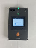 Philips HeartStart FR3 AED C20E-00076 Refurbished – ALJ Medical