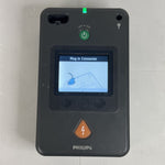 Philips HeartStart FR3 AED C20E-00076 Refurbished – ALJ Medical