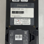 Philips HeartStart FR3 AED – photo 6