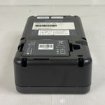 Philips HeartStart FR3 AED – photo 2