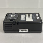 Philips HeartStart FR3 AED – photo 3