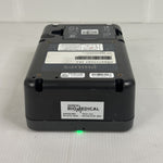Philips HeartStart FR3 AED – photo 4