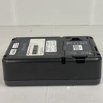 Philips HeartStart FR3 AED – photo 5