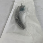 Anesthesia Tools Macintosh 3.5 Laryngoscope Blade AT46335 – photo 2