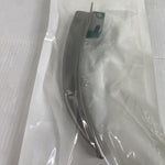 Anesthesia Tools Macintosh 3.5 Laryngoscope Blade AT46335 – photo 3