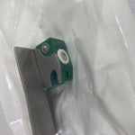 Anesthesia Tools Macintosh 3.5 Laryngoscope Blade AT46335 – photo 4