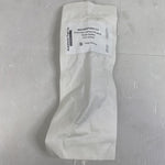 Anesthesia Tools Macintosh 3.5 Laryngoscope Blade AT46335 – photo 5