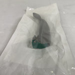 Anesthesia Tools Macintosh 3.5 Laryngoscope Blade AT46335 – photo 6