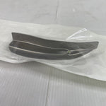 Anesthesia Tools Macintosh 3.5 Laryngoscope Blade AT46335 – photo 7