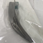 Anesthesia Tools Macintosh 3.5 Laryngoscope Blade AT46335 – photo 9