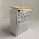 Covidien Chromic Gut Absorbable 3-0 Suture LG-112 exp 2028-12-31 — New in Box