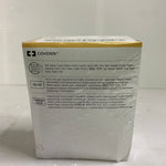 Covidien Chromic Gut Absorbable 3-0 Suture LG-112 exp 2028-12-31 — New in Box