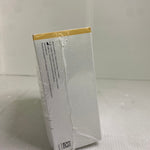 Covidien Chromic Gut Absorbable 2-0 Suture LG-113 Exp 2028-09-30 — New in Box