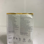 Covidien Chromic Gut Absorbable 2-0 Suture LG-113 Exp 2028-09-30 — New in Box