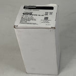 MediChoice Brass Flowmeter MFM197B-15L-CH – photo 2