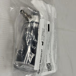 Ohio Medical Overflow Safety Trap ST01 – photo 2