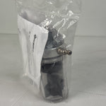 Ohio Medical Overflow Safety Trap ST01 – photo 4