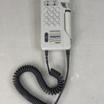 Huntleigh Dopplex D900 Doppler Certified Pre-Owned – ALJ Medical