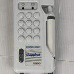 Huntleigh Dopplex D900 Doppler – photo 2