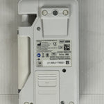 Huntleigh Dopplex D900 Doppler – photo 8